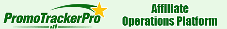 https://promotrackerpro.com/assets/images/468.gif