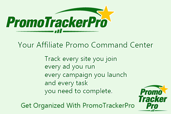 https://promotrackerpro.com/assets/images/600_400.png