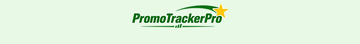 Submit Ads 4 Free Members Long Banner