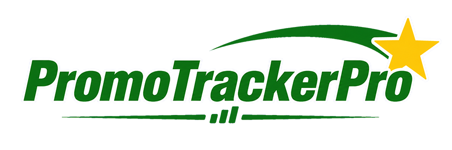 https://promotrackerpro.com/assets/images/logo.png