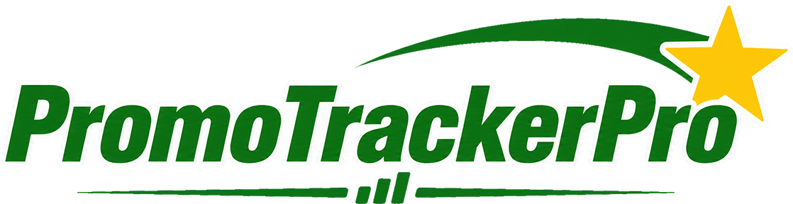PromoTrackerPro